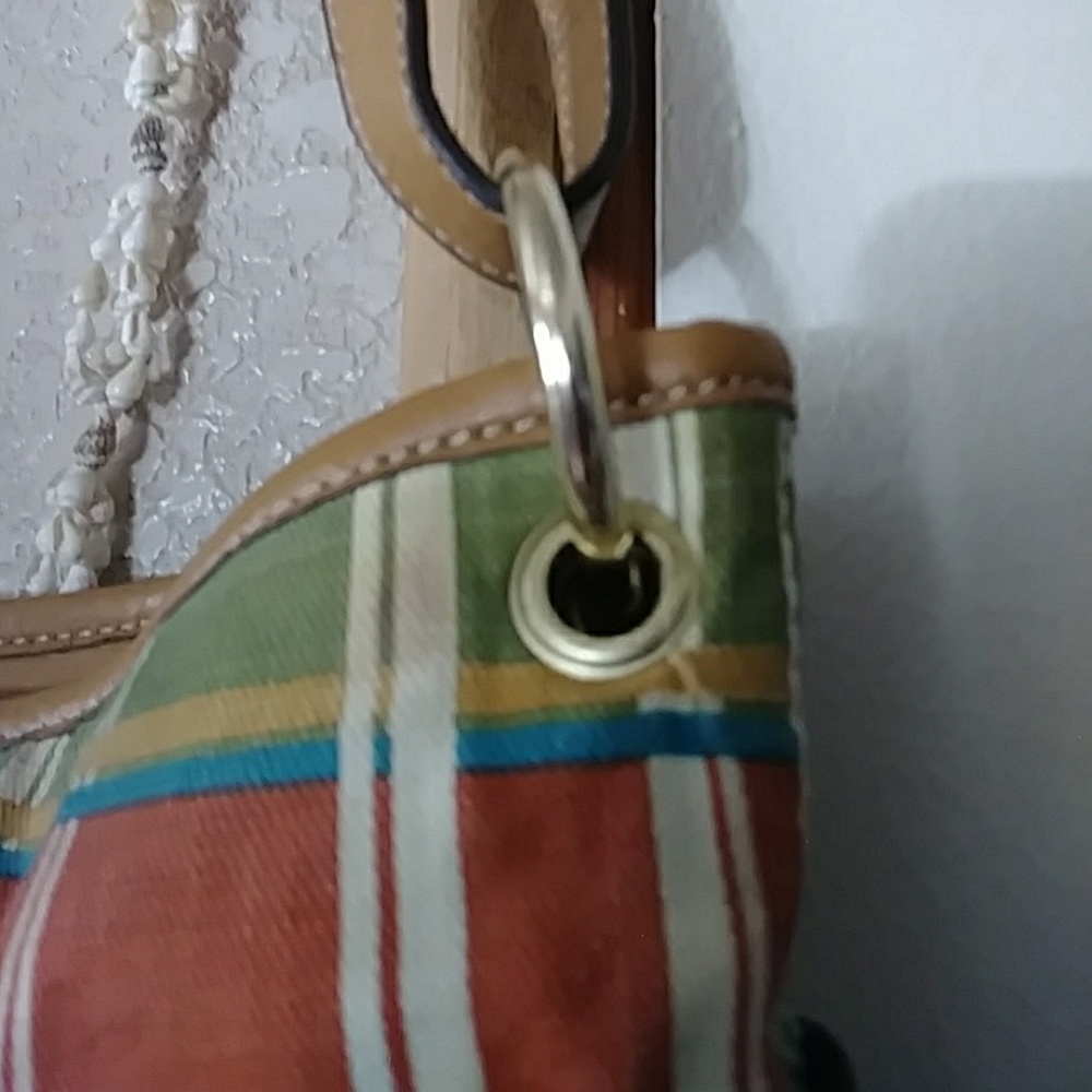 Relic purse - Picture 3 of 6